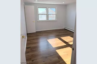 20 Bayliss St #2, North Arlington, NJ 07031 - Photo 9