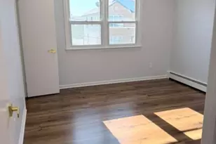 20 Bayliss St, North Arlington, NJ 07031 - Photo 9