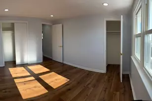 20 Bayliss St, North Arlington, NJ 07031 - Photo 5