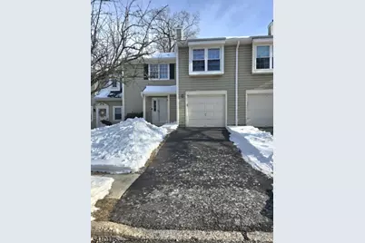 177 Hyde Park Rd, Franklin Township, NJ 08873 - Photo 1