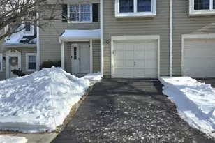 177 Hyde Park Rd, Franklin Township, NJ 08873 - Photo 1