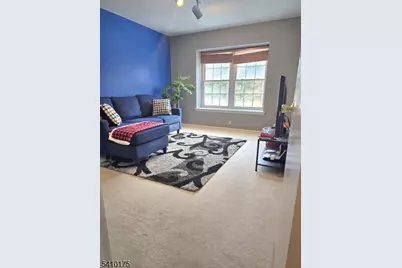 177 Hyde Park Rd, Franklin Township, NJ 08873 - Photo 9