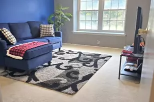 177 Hyde Park Rd, Franklin Township, NJ 08873 - Photo 9