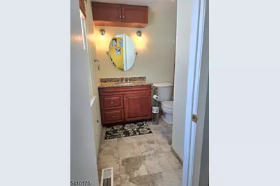 177 Hyde Park Rd, Franklin Township, NJ 08873 - Photo 7