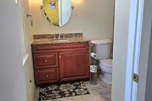 177 Hyde Park Rd, Franklin Township, NJ 08873 - Photo 7