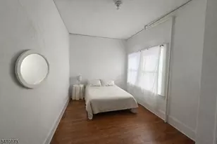 55 Walnut St, Montclair, NJ 07042 - Photo 3