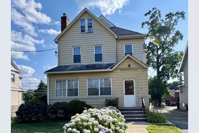 55 Walnut St #1 R, Montclair, NJ 07042 - Photo 1