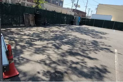 1138 Grove St, Irvington, NJ 07111 - Photo 11