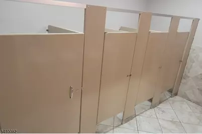 1138 Grove St, Irvington, NJ 07111 - Photo 15