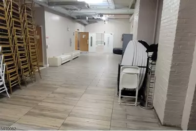 1138 Grove St, Irvington, NJ 07111 - Photo 7