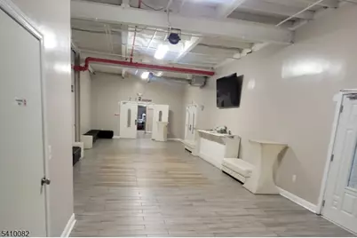 1138 Grove St, Irvington, NJ 07111 - Photo 5