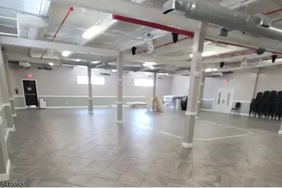 1138 Grove St, Irvington, NJ 07111 - Photo 23