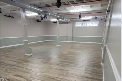 1138 Grove St, Irvington, NJ 07111 - Photo 21