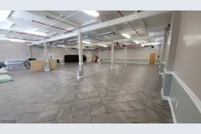 1138 Grove St, Irvington, NJ 07111 - Photo 25