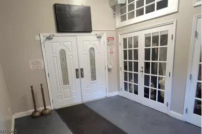 1138 Grove St, Irvington, NJ 07111 - Photo 3