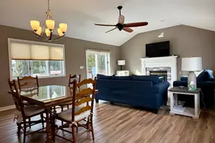 556 Locust Ave, Garwood, NJ 07027 - Photo 9