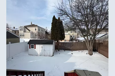 556 Locust Ave, Garwood, NJ 07027 - Photo 17