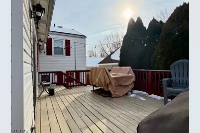 556 Locust Ave, Garwood, NJ 07027 - Photo 15