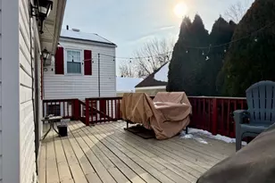 556 Locust Ave, Garwood, NJ 07027 - Photo 15