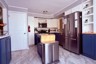 556 Locust Ave, Garwood, NJ 07027 - Photo 5