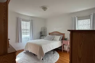 556 Locust Ave, Garwood, NJ 07027 - Photo 13