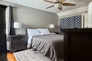 556 Locust Ave, Garwood, NJ 07027 - Photo 11