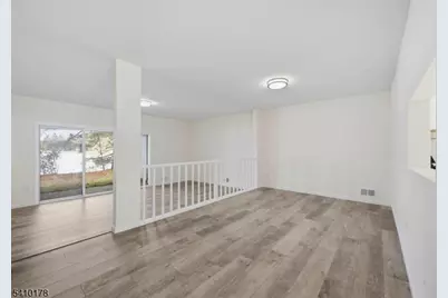 13 Morgan Pl #13, East Brunswick Township, NJ 08816 - Photo 9