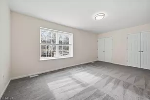 13 Morgan Pl, East Brunswick Township, NJ 08816 - Photo 21