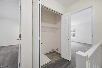 13 Morgan Pl #13, East Brunswick Township, NJ 08816 - Photo 17