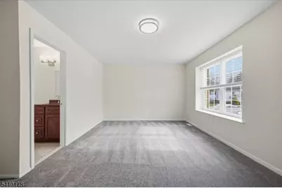 13 Morgan Pl #13, East Brunswick Township, NJ 08816 - Photo 23