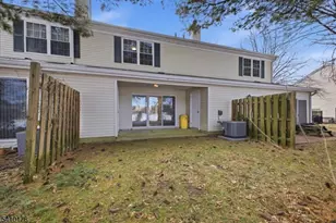 13 Morgan Pl, East Brunswick Township, NJ 08816 - Photo 29