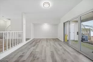 13 Morgan Pl, East Brunswick Township, NJ 08816 - Photo 13