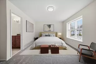 13 Morgan Pl, East Brunswick Township, NJ 08816 - Photo 31