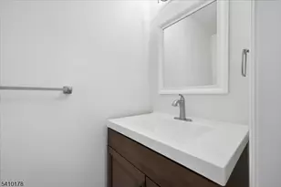 13 Morgan Pl, East Brunswick Township, NJ 08816 - Photo 15