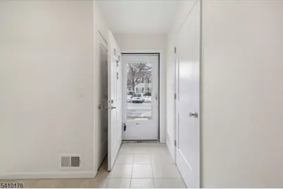 13 Morgan Pl #13, East Brunswick Township, NJ 08816 - Photo 3