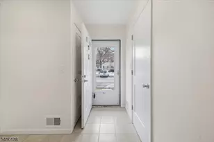 13 Morgan Pl, East Brunswick Township, NJ 08816 - Photo 3