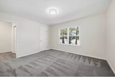 13 Morgan Pl #13, East Brunswick Township, NJ 08816 - Photo 25