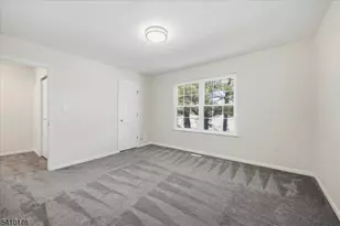 13 Morgan Pl, East Brunswick Township, NJ 08816 - Photo 25