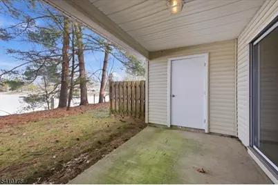 13 Morgan Pl #13, East Brunswick Township, NJ 08816 - Photo 27