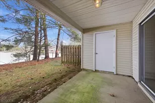 13 Morgan Pl, East Brunswick Township, NJ 08816 - Photo 27