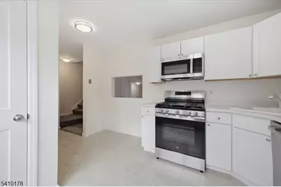 13 Morgan Pl #13, East Brunswick Township, NJ 08816 - Photo 7