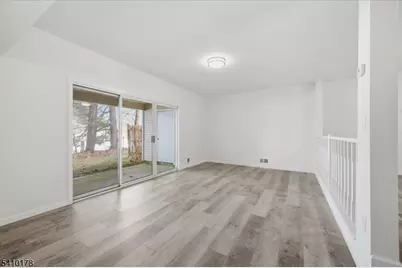 13 Morgan Pl #13, East Brunswick Township, NJ 08816 - Photo 11