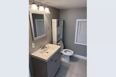 15 Olive St #2, East Orange, NJ 07017 - Photo 5