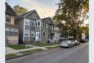 15 Olive St #2, East Orange, NJ 07017 - Photo 7