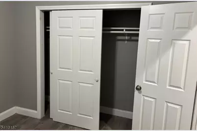 15 Olive St #2, East Orange, NJ 07017 - Photo 3