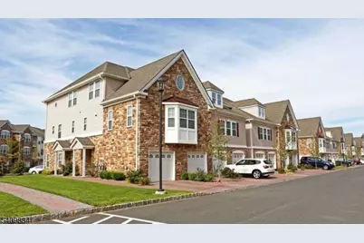 5 Astor Place, Springfield Twp., NJ 07081 - Photo 1