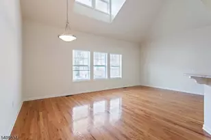 35 Pine Ln, Springfield Twp., NJ 07081 - Photo 3