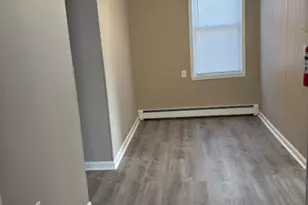 26 Althea St, Clifton, NJ 07013 - Photo 3