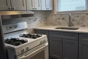 26 Althea St, Clifton, NJ 07013 - Photo 5