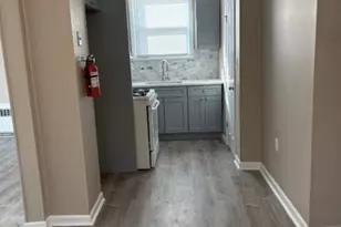 26 Althea St, Clifton, NJ 07013 - Photo 3